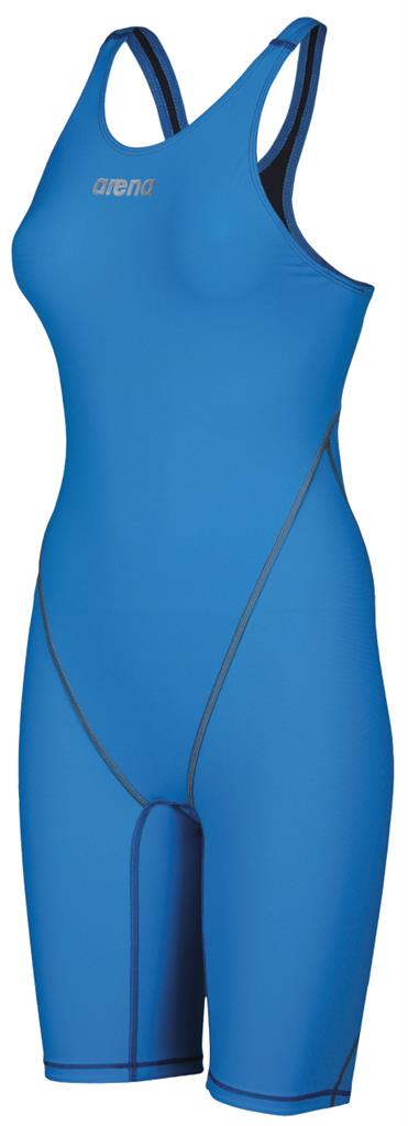 Women's Powerskin ST 2.0 | Blue Water Swim