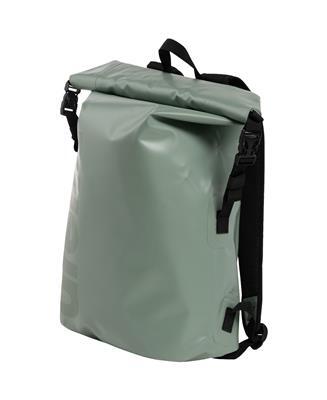 Arena 20L Dry Backpack