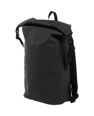 Arena 20l waterproof backpack online